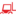 погрузчик-юг.рф favicon