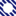 погрузчик66.рф favicon