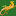 подаркисочи.рф favicon