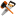 подарки-из-столярки.рф favicon