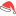 подарки-сладости.рф favicon