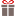 подарочнаяупаковка74.рф favicon