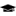 подарочныекниги.рф favicon