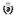 податьвсуд.рф favicon