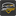 подборавтомосква.рф favicon