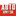 подбор-автоэмалей.рф favicon