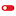 подбор-запчастей.рф favicon