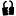 подбор-пароля.рф favicon