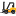 подбор-погрузчиков.рф favicon