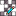 подбор-слов.рф favicon