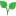 подбор-теплиц.рф favicon