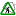 подвинем-передвинем-дом.рф favicon