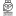 подвязникова.рф favicon