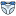 подгузник-оптом.рф favicon