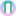 поддавайка.рф favicon