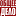 поддержи-мультфильм.рф favicon