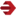 поддон-краснодар.рф favicon