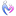 поделись-добром.рф favicon