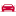 подзалогптс.рф favicon