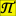 подкрыльник.рф favicon