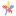 подкрышей.рф favicon