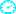 подмотка.рф favicon