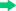 подобрать-авто.рф favicon