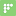 подобрать-займ.рф favicon