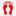 подолаб.рф favicon