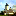 подолино-смоленский-храм.рф favicon