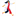 подологобнинск.рф favicon