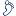 подолог-сочи.рф favicon