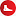 подолог36.рф favicon