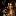 подольск-эвакуатор-24.рф favicon