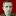 подоляка-юрий.рф favicon