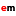 подпятник82.рф favicon