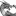 подработка24.рф favicon