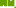 подростковыецентры.рф favicon