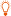 подсветка-домов.рф favicon