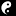 подсказки-инь-янь.рф favicon