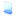подставкитут.рф favicon