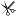 подстригайтесь-стильно.рф favicon