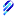 подтянем.рф favicon