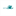 подушкиопт.рф favicon