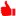 подушки-крыма.рф favicon