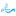 подушки-одеяла.рф favicon