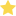 подфак.рф favicon