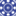 подшипникмашсаратов.рф favicon
