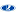 подшипник-ваз.рф favicon
