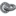 подшипник-уфа.рф favicon